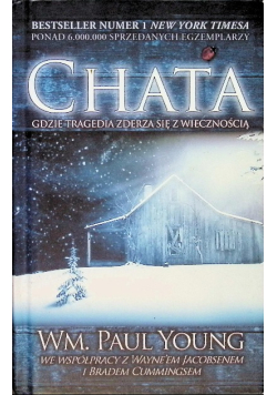 Chata