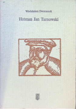 Hetman Jan Tarnowski