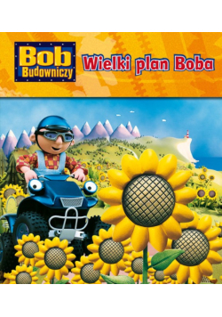 Wielki plan Boba