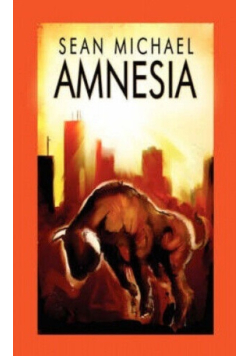 Amnesia