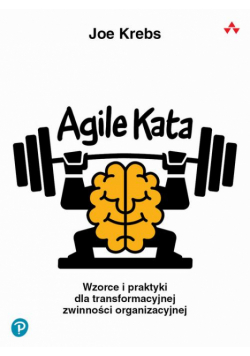 Agile Kata