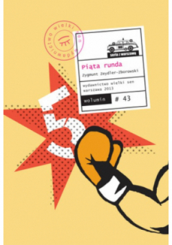 Piąta Runda