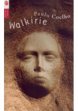 Walkirie