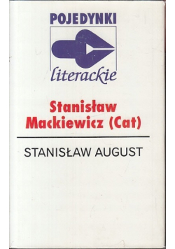 Stanisław August