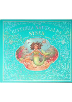 Historia naturalna syren
