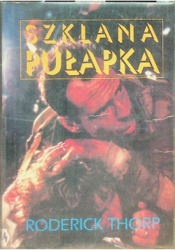 Szklana pułapka