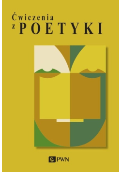 Ćwiczenia z poetyki