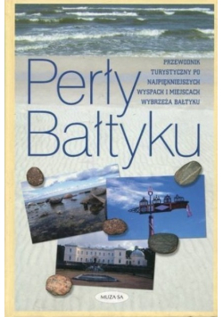 Perły Bałtyku