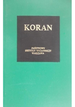 Koran