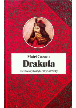 Drakula