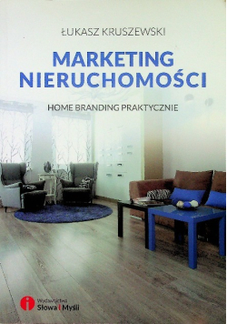 Marketing nieruchomości