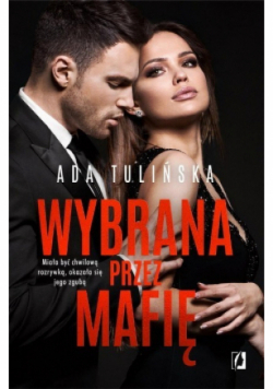 Wybrana przez mafię