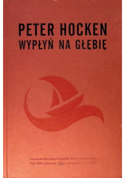Wypłyń na głębię