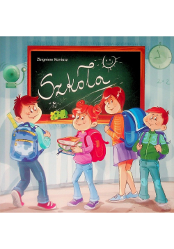 Szkoła