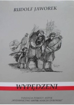 Wypędzeni