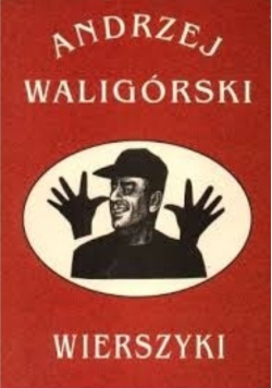 Wierszyki