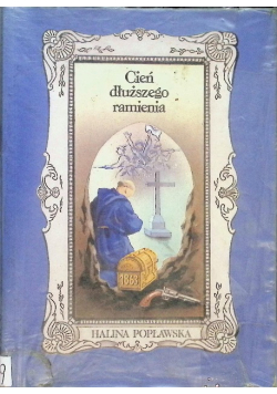 Cień dłuższego ramienia