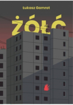 Żółć