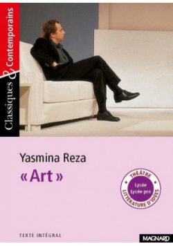 Art