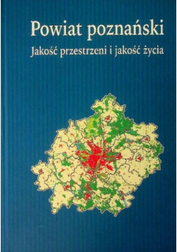 Powiat Poznański