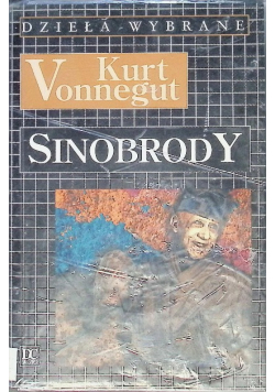 Sinobrody