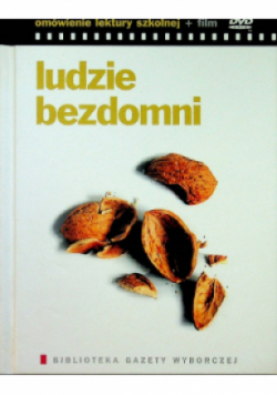 Ludzie bezdomni