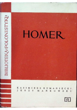 Homer