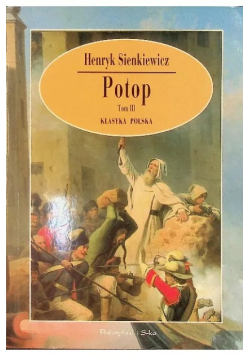Potop Tom 3