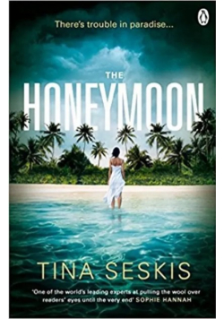 The Honeymoon