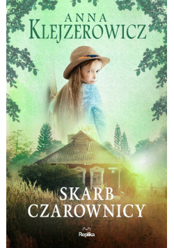 Skarb czarownicy