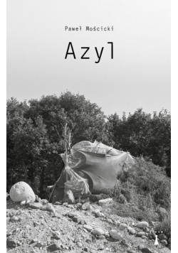 Azyl