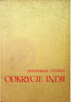 Odkrycie Indii
