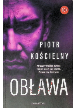 Obława