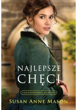 Najlepsze chęci