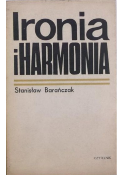 Ironia i harmonia