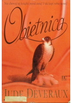 Obietnica