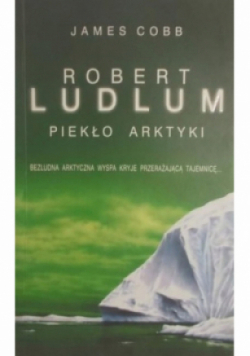 Piekło Arktyki