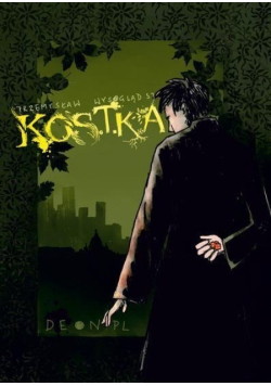 Kostka