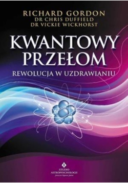 Kwantowy przełom