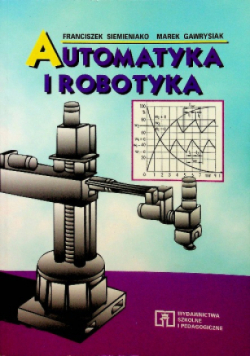 Automatyka i robotyka