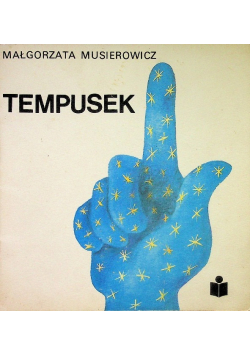 Tempusek