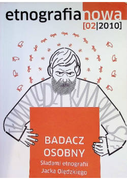 Etnografia nowa Część 2