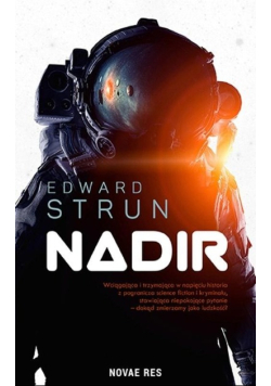 Nadir