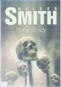 Najemnicy