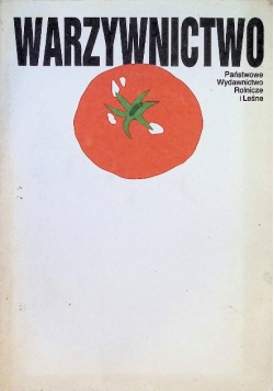 Warzywnictwo