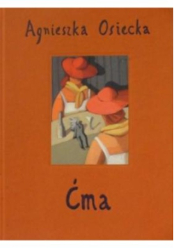 Ćma