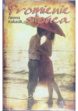 Promienie słońca