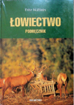 Łowiectwo
