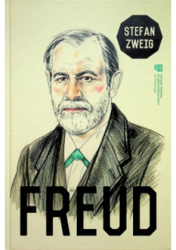 Freud