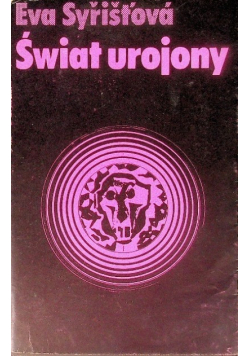 Świat urojony